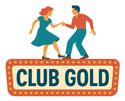 Club Gold
