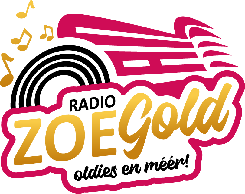 Radio Zoe Gold - oldies en méér!